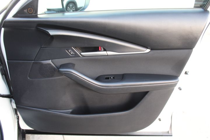 Used Car 2024 Mazda Cx-30  2.5 S For Sale Under $25,000 In Georgetown, Texas