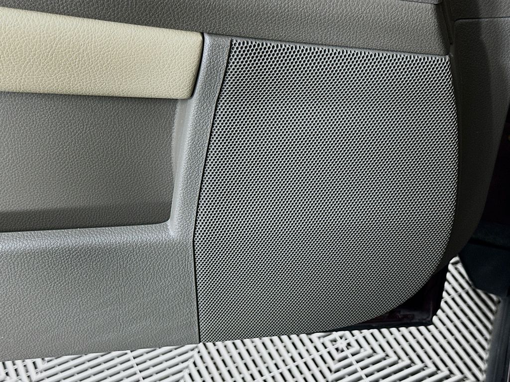 Thumbnail: 2014 Nissan Murano - 19