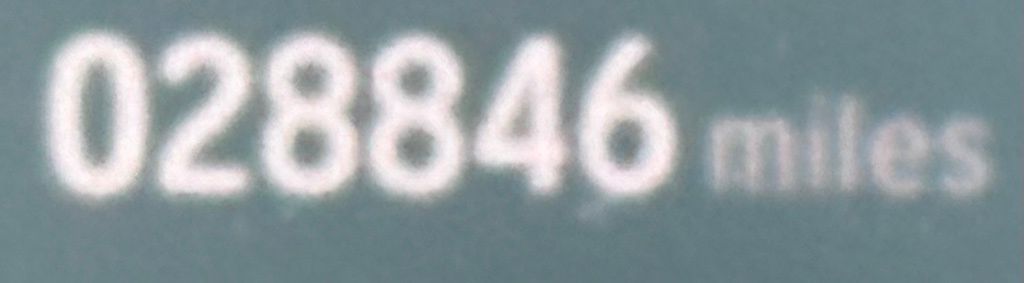 2018 Honda Accord Hybrid Touring