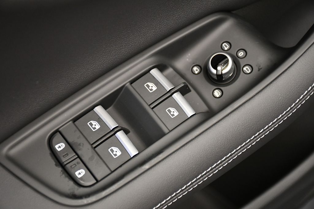 2025 Audi Q7 Premium Plus - Photo 34