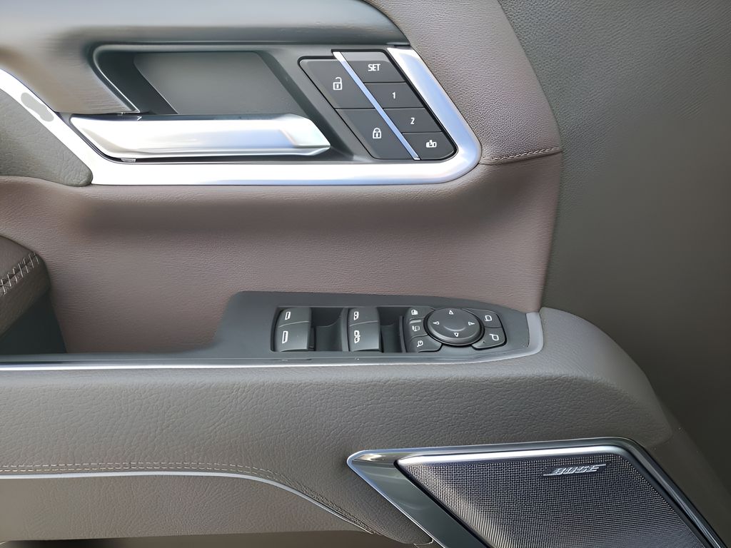 New Car 2025 Gmc Sierra 2500hd  Denali For Sale Under $90,000 In Austin, Texas