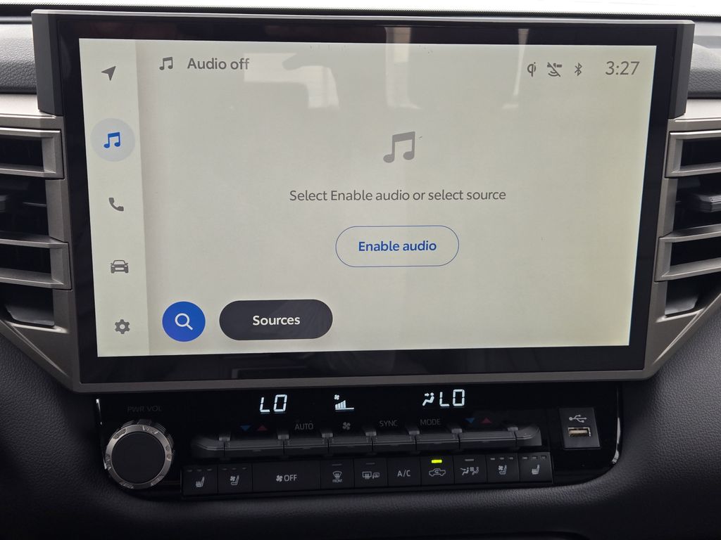 car-gallery-11