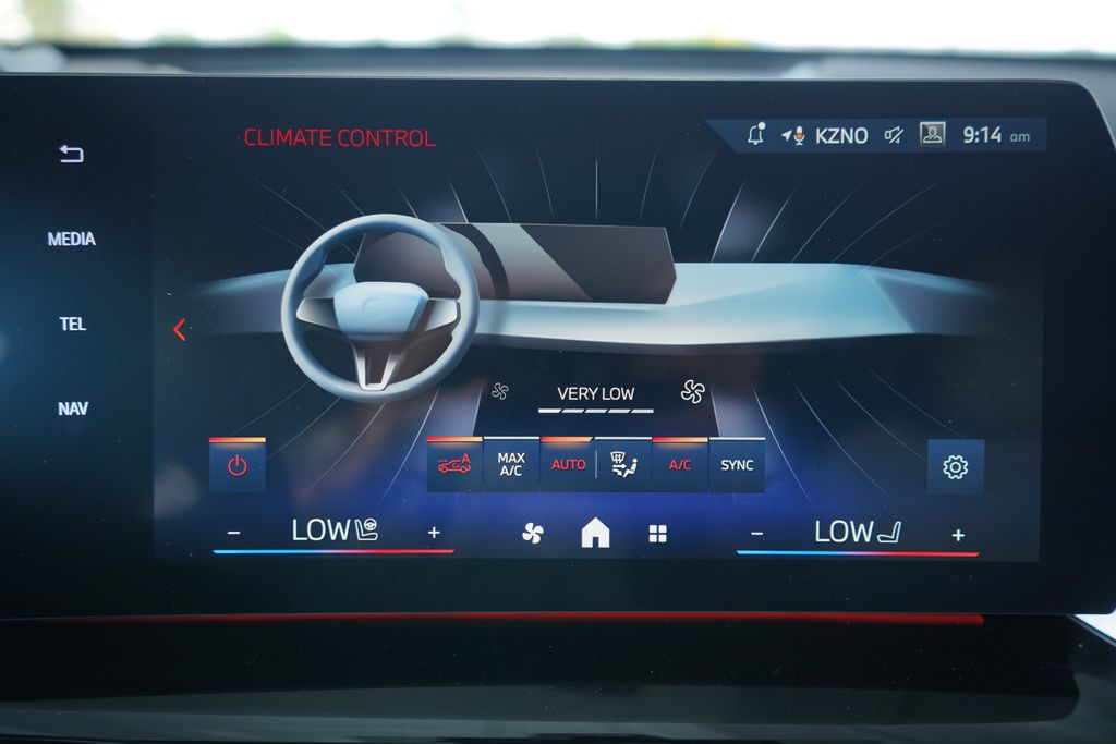 Thumbnail: 2026 BMW X2 - 17