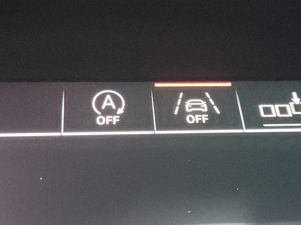 Thumbnail: 2019 Audi A6 - 25