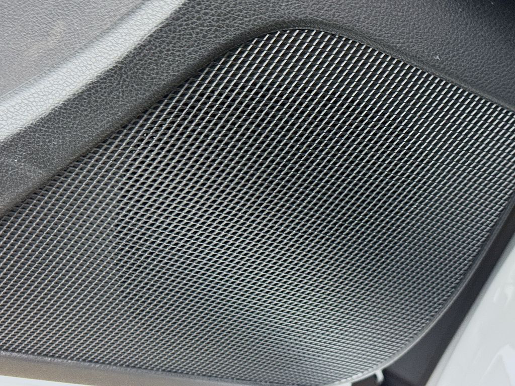 QX55 Luxe