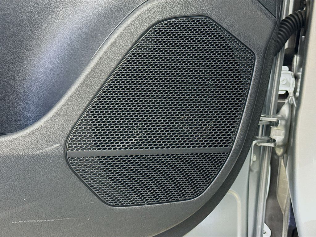 Thumbnail: 2025 Lexus RX - 19