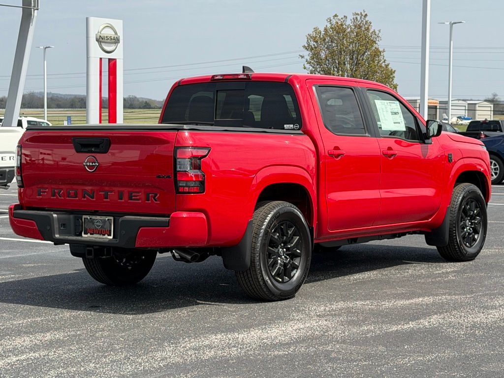 View vehicle photo 4