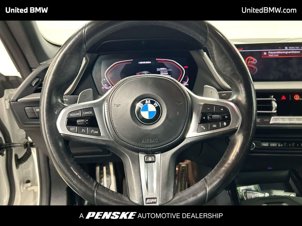 Thumbnail: 2020 BMW 2 Series - 14
