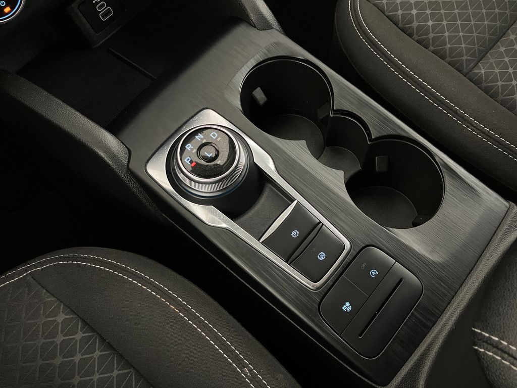2024 Ford Escape Active photo 19