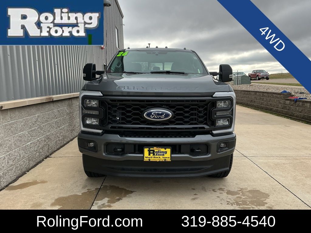 View vehicle photo 4