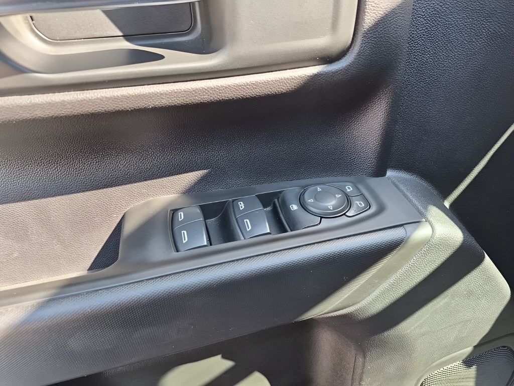 Used Car 2024 Chevrolet Silverado 1500  Custom Trail Boss For Sale Under $40,000 In Austin, Texas