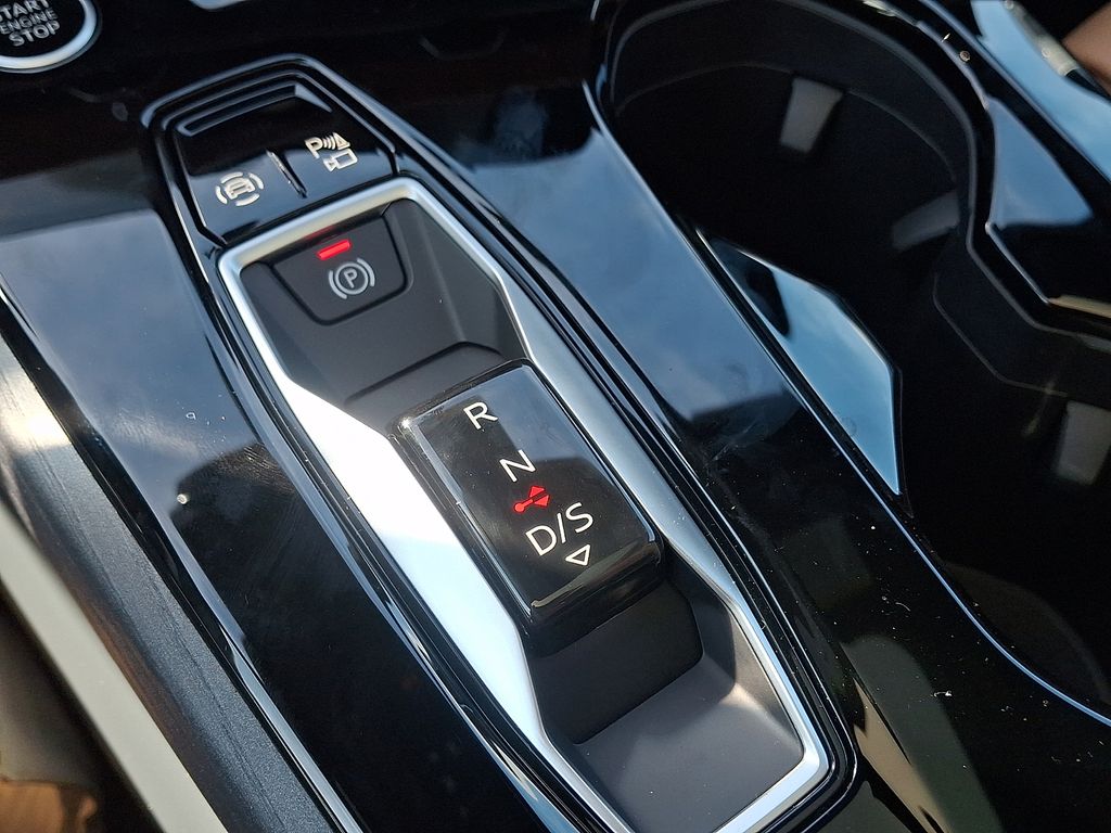 Thumbnail: 2026 Audi A5 - 14