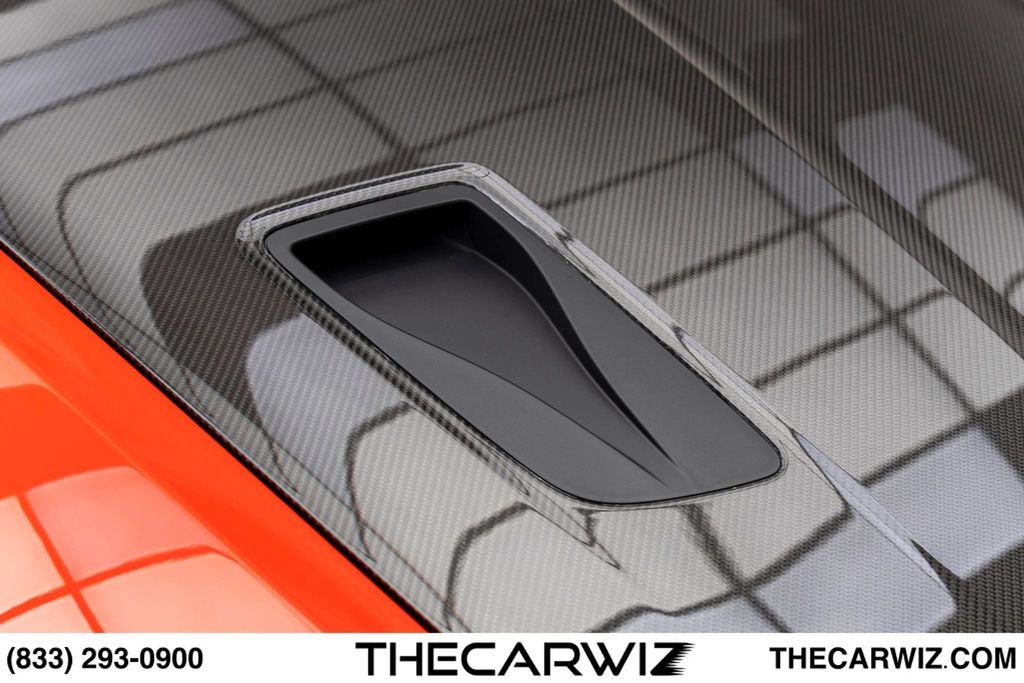 2023 Porsche 718 Cayman