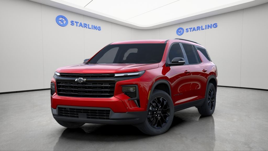 View vehicle photo 2