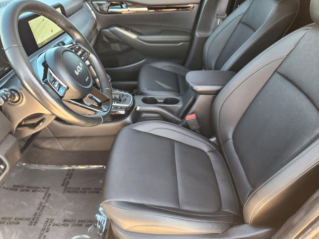 car-gallery-20