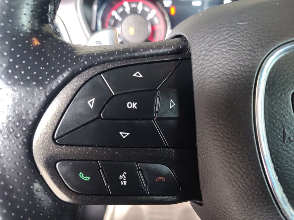 Used Car 2021 Dodge Challenger  R/t For Sale Under $30,000 In Austin, Texas