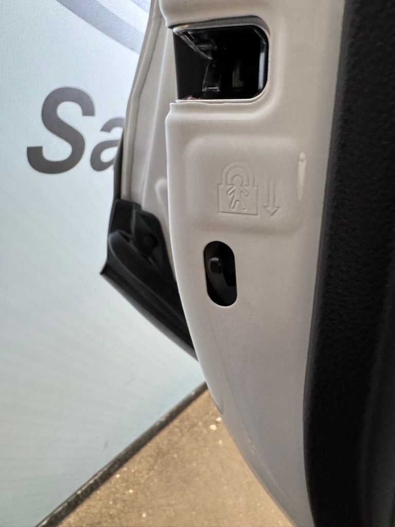 Thumbnail: 2025 Toyota 4Runner - 29