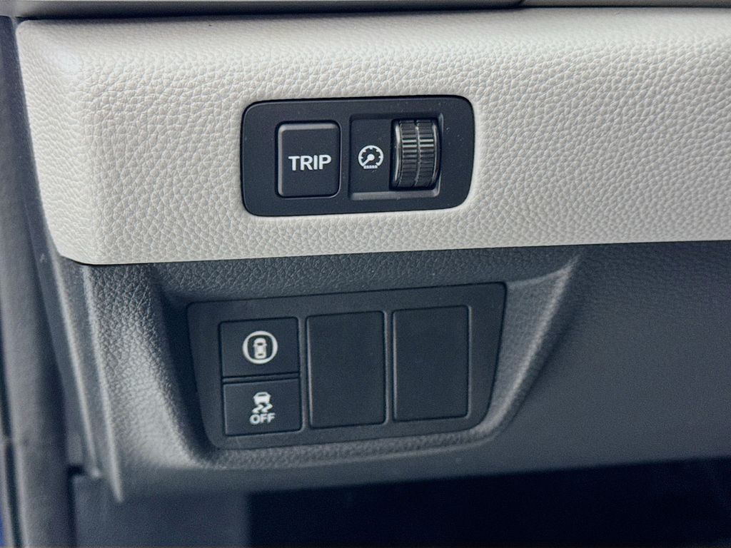 Used Car 2018 Honda Accord  Lx For Sale Under $20,000 In Austin, Texas