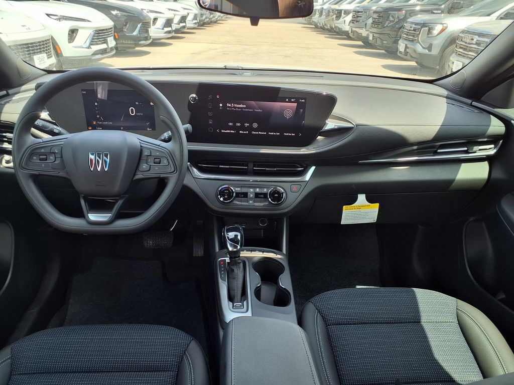car-gallery-3
