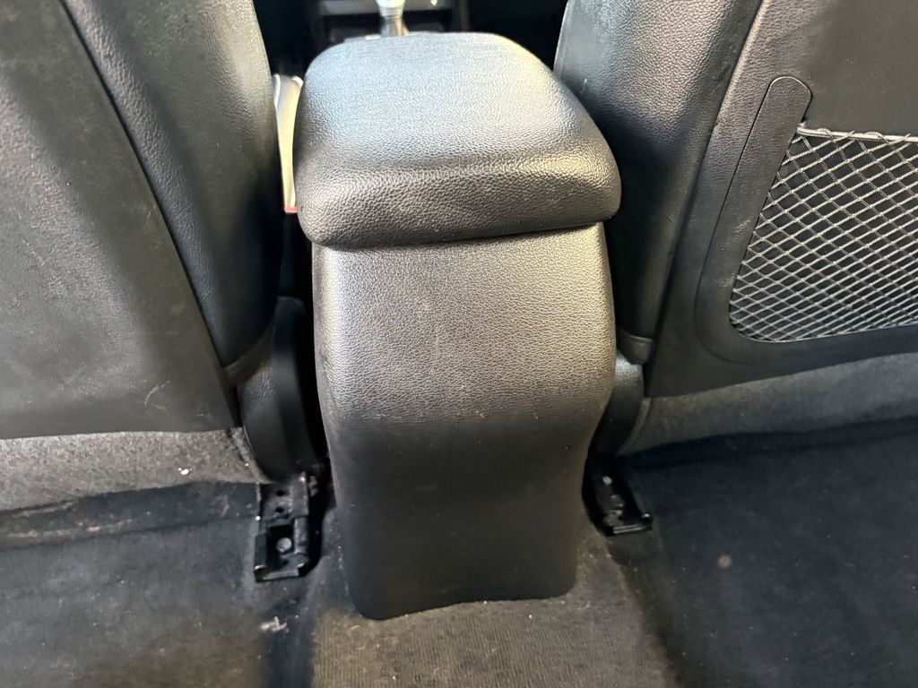 Used 2023 Sporty Blue Kia GT-Line image 25