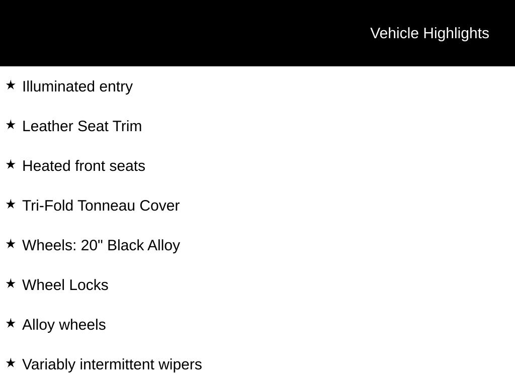 New 2026 Toyota Tundra i-FORCE MAX Truck