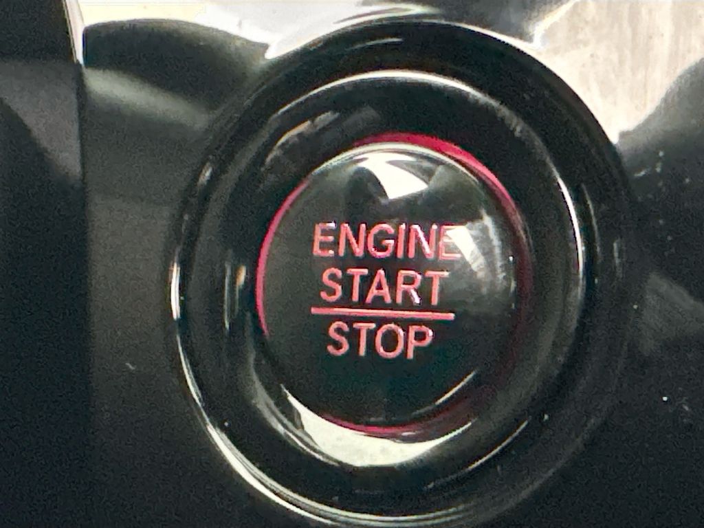 Used Car 2022 Honda Civic  Sport For Sale Under $25,000 In Austin, Texas