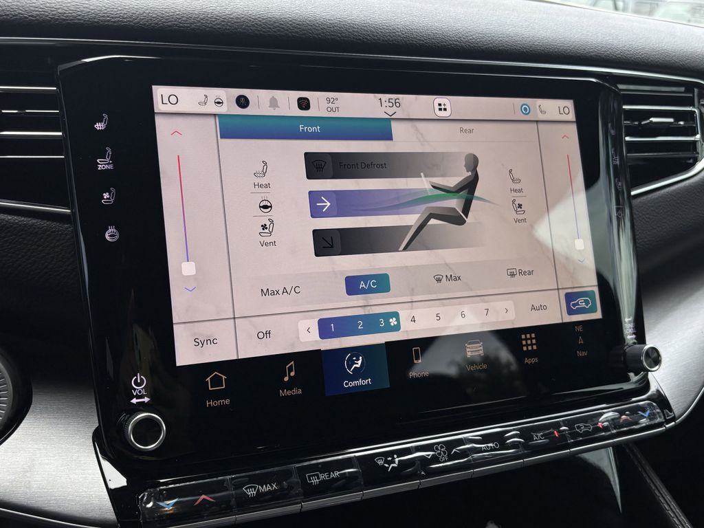 car-gallery-16