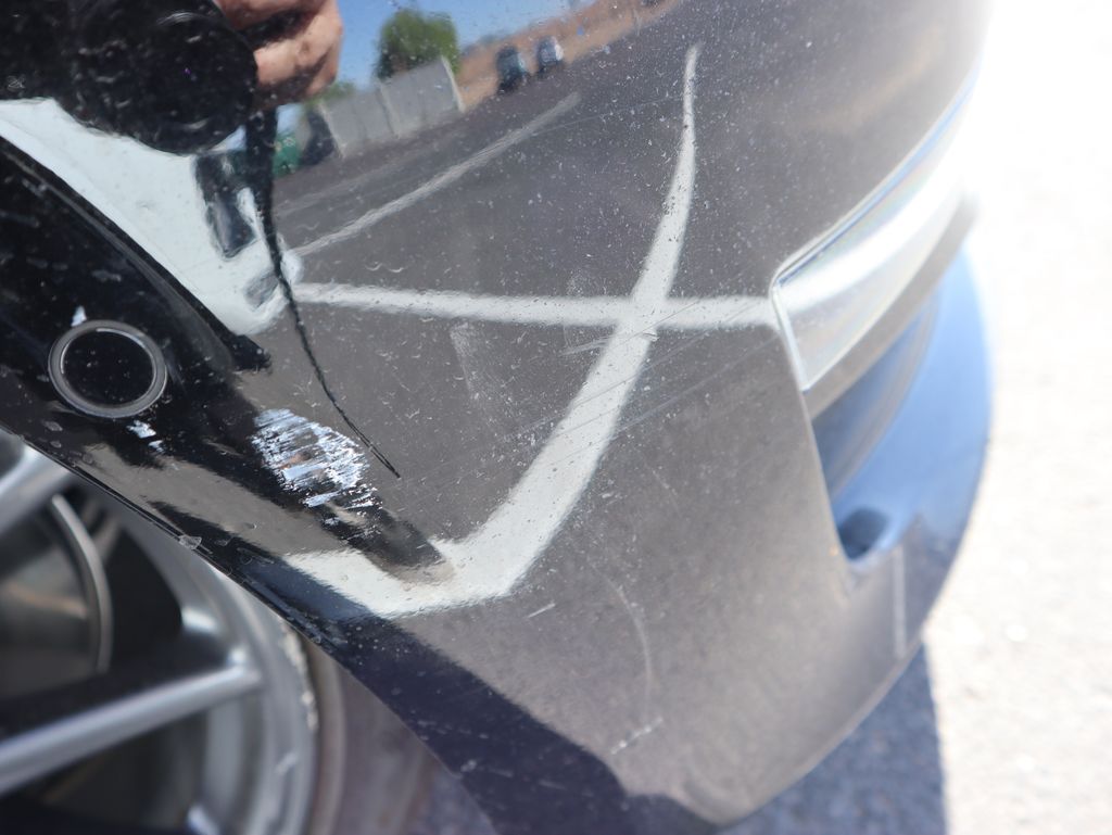 Thumbnail: 2019 Tesla Model 3 - 26