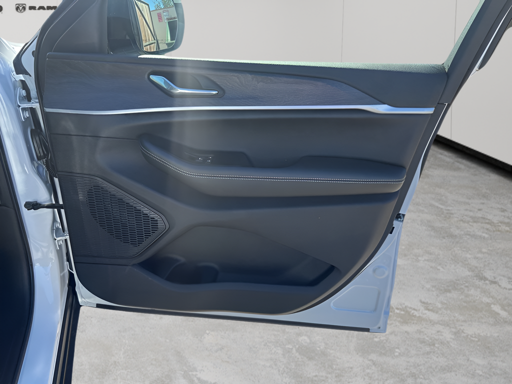 New Car 2025 Jeep Grand Cherokee  Limited For Sale Under $50,000 In Austin, Texas