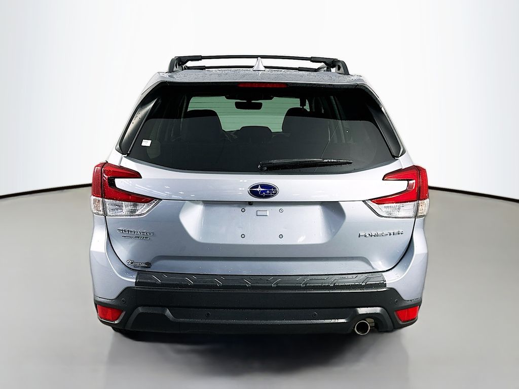 SubaruForester6