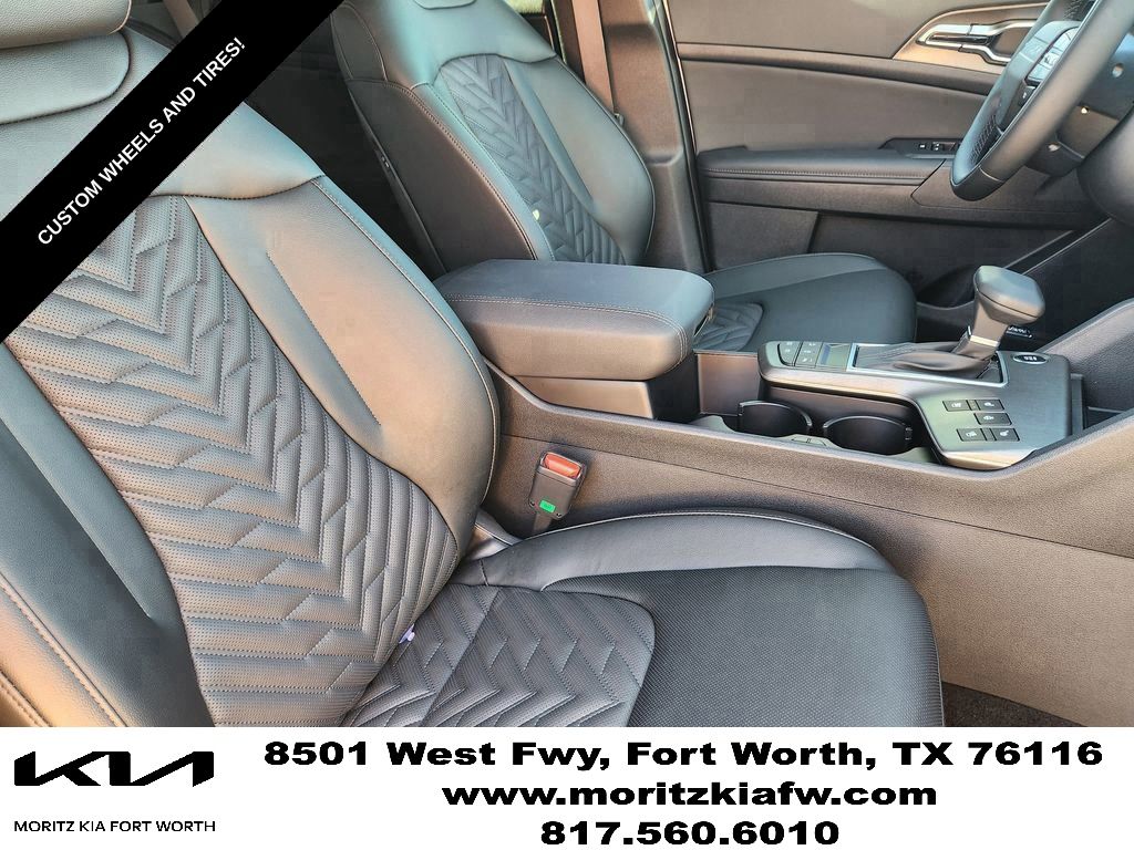 car-gallery-10