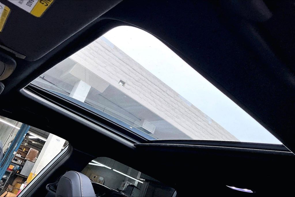 car-gallery-12