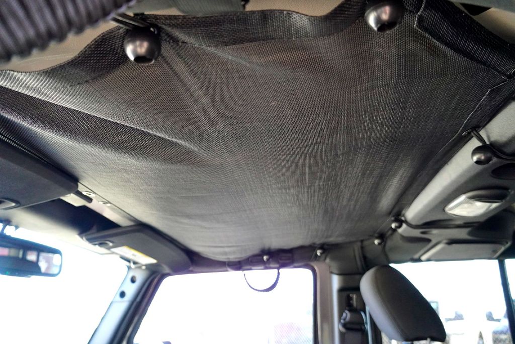 Used Car 2017 Jeep Wrangler  Unlimited Sport For Sale Under $20,000 In Taylor, Texas