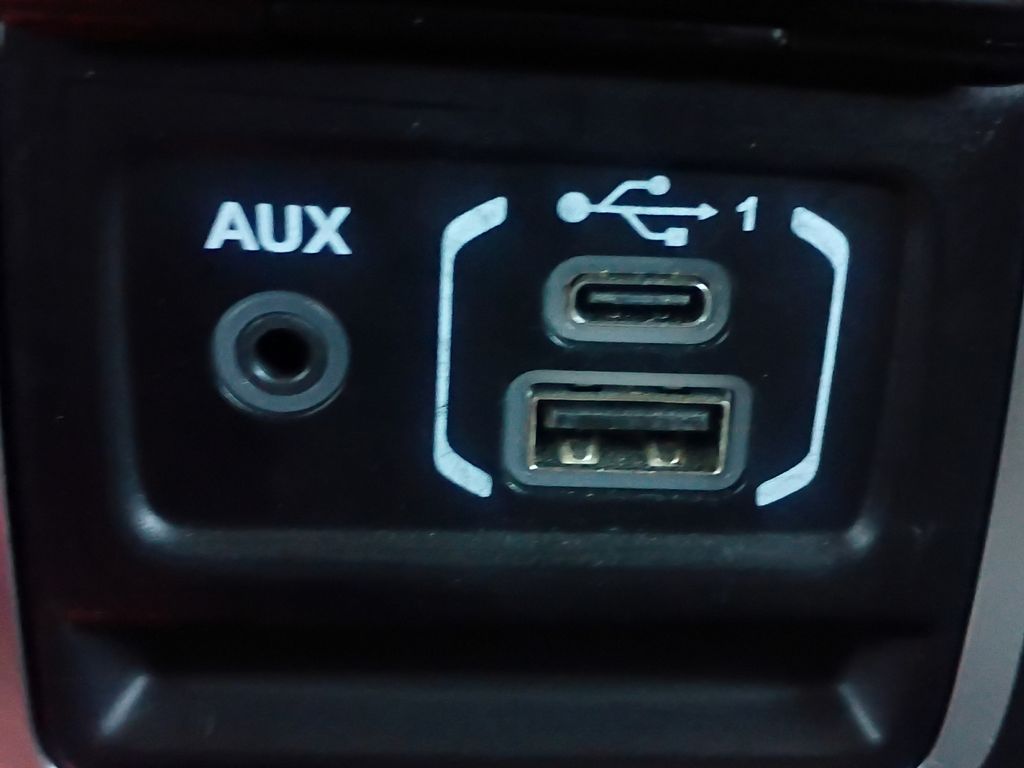 Used Car 2019 Jeep Wrangler  Unlimited Sport S For Sale Under $20,000 In Austin, Texas