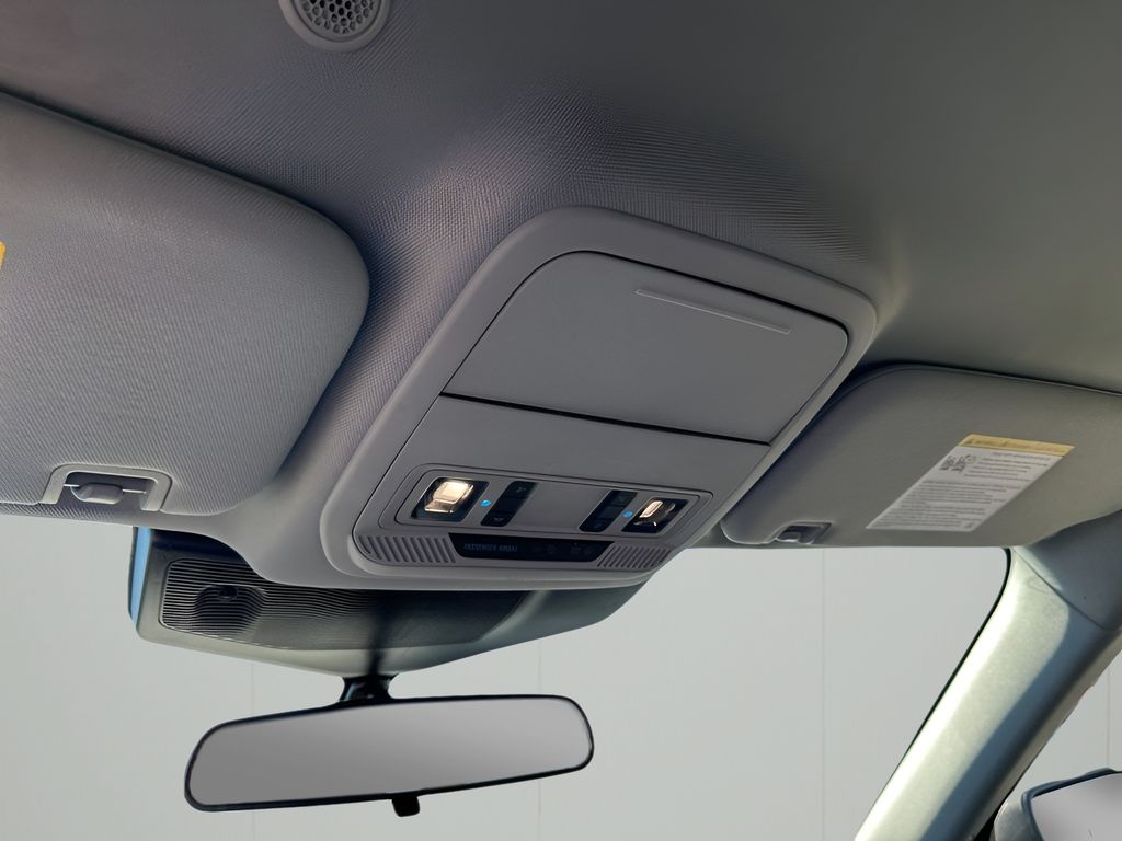 Used Car 2023 Ford Explorer  Xlt For Sale Under $30,000 In Austin, Texas