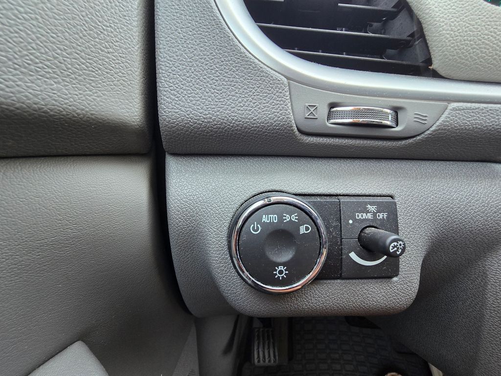 ChevroletTraverse33