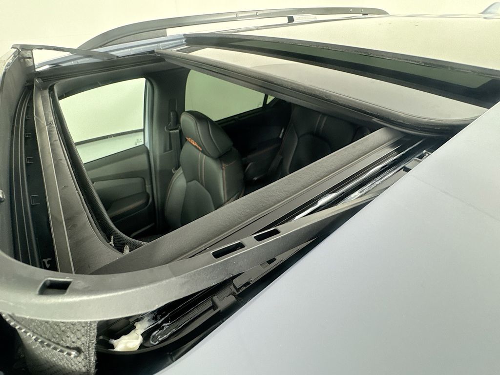 New Car 2025 Honda Pilot  Trailsport For Sale Under $50,000 In Austin, Texas