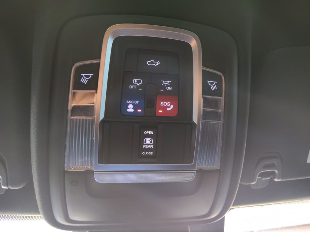 Used Car 2022 Ram 1500  Laramie For Sale Under $35,000 In Austin, Texas