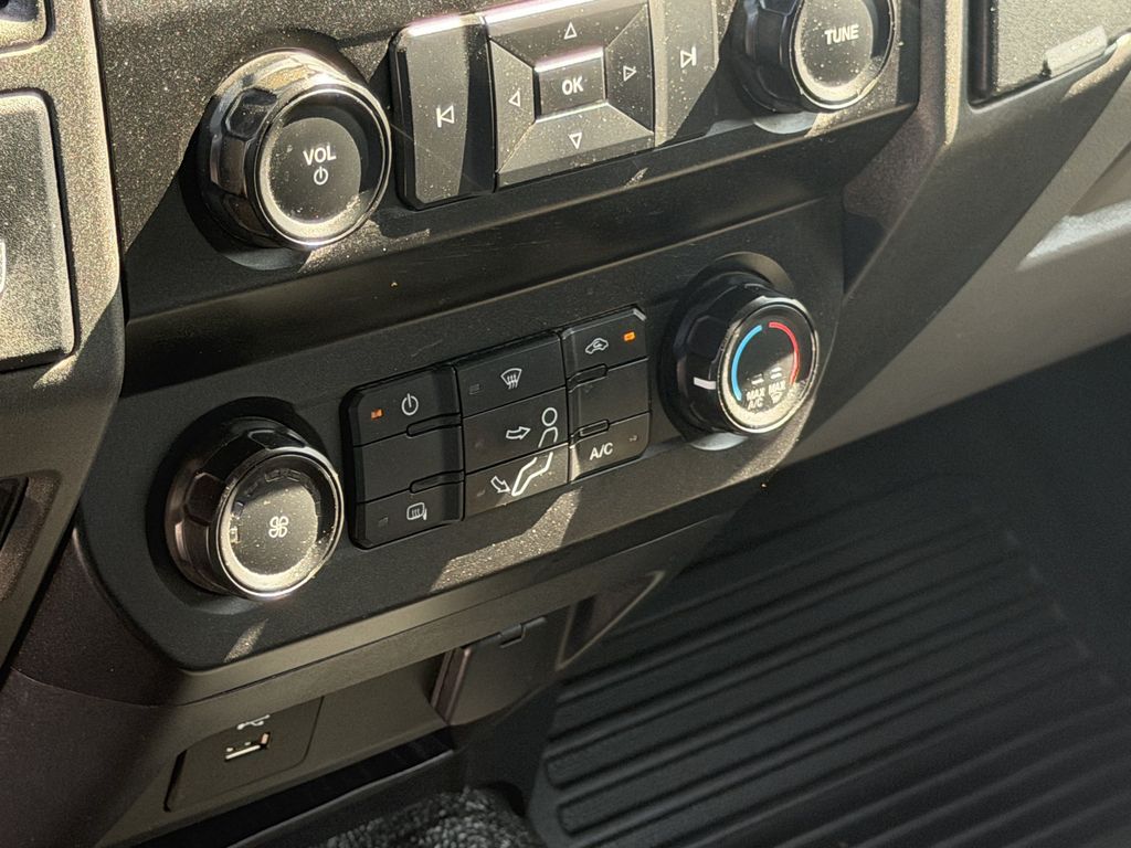 car-gallery-18
