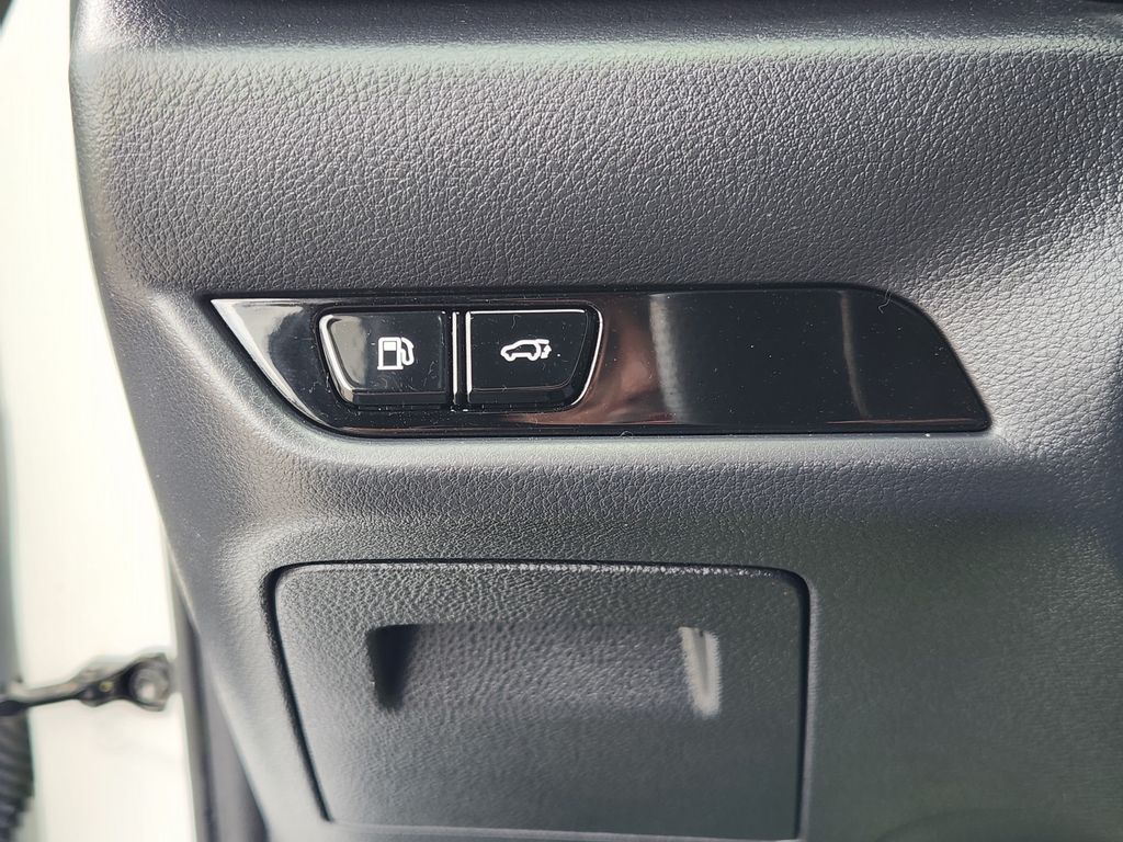 2023 Lexus NX 350 F SPORT Handling White at Westside Lexus