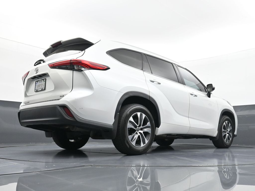 car-gallery-29