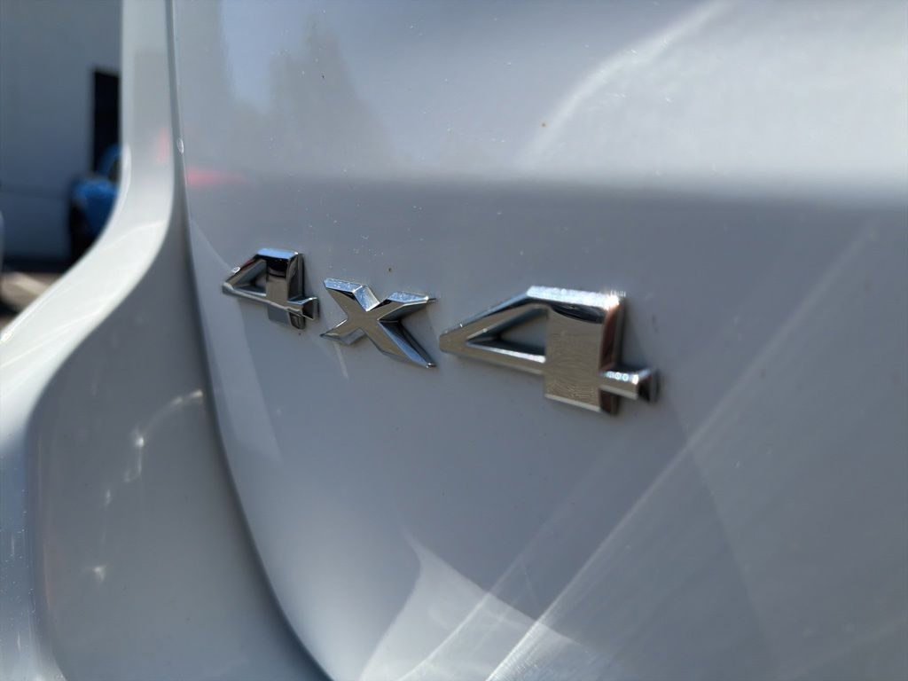 used 2020 Jeep Grand Cherokee car, priced at $19,900