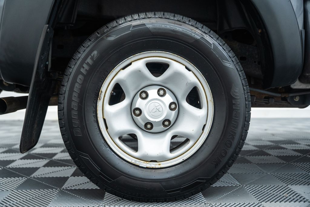 ToyotaTacoma18