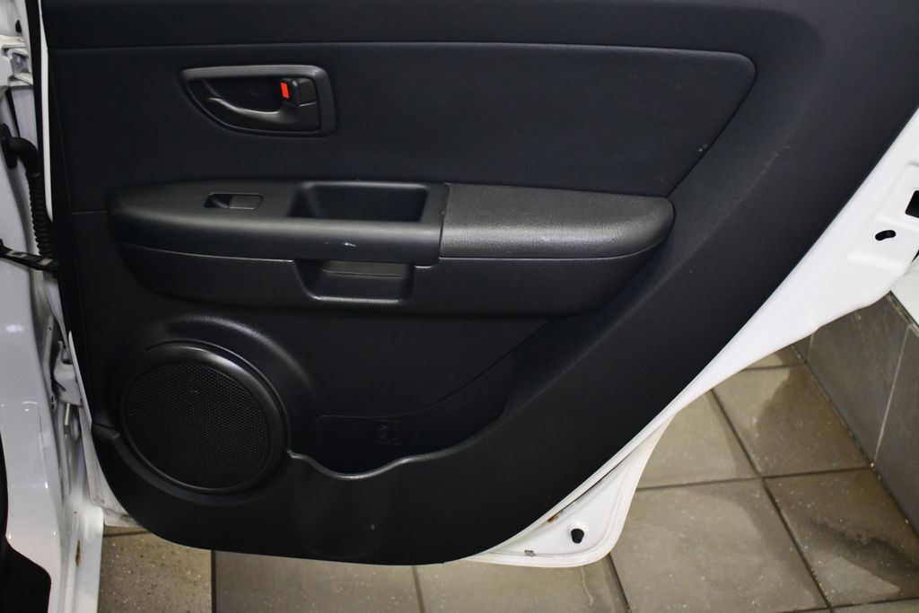 Thumbnail: 2012 Kia Soul - 29