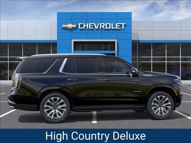 ChevroletTahoe5