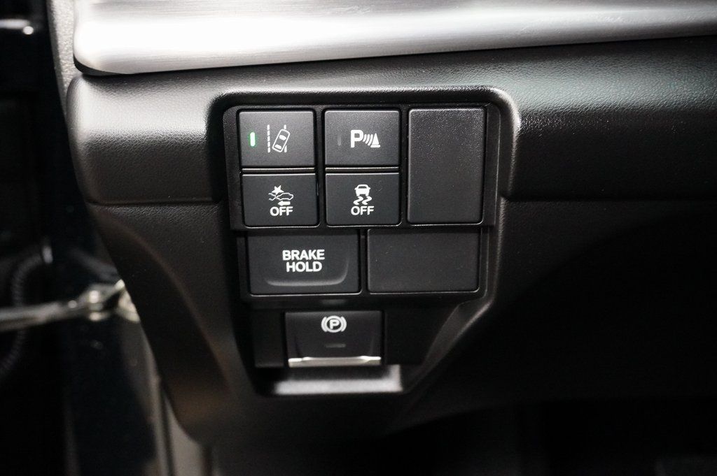 Used Car 2020 Acura Rdx  Technology Package For Sale Under $25,000 In Weatherford, Texas