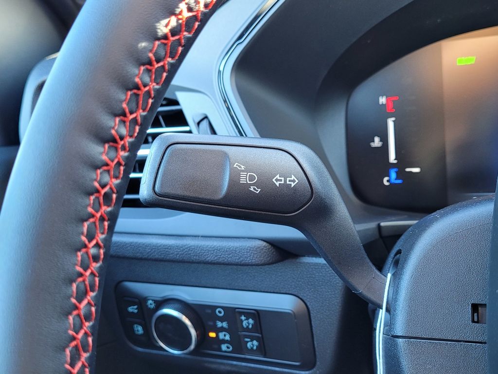 Car Picture