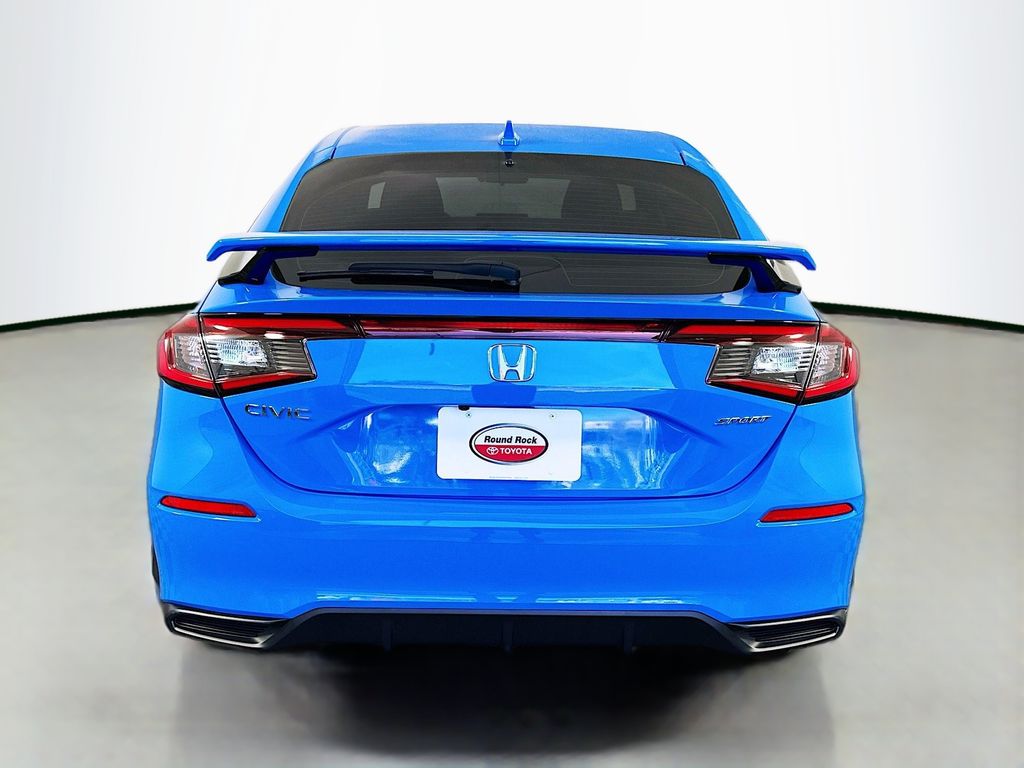 car-gallery-6