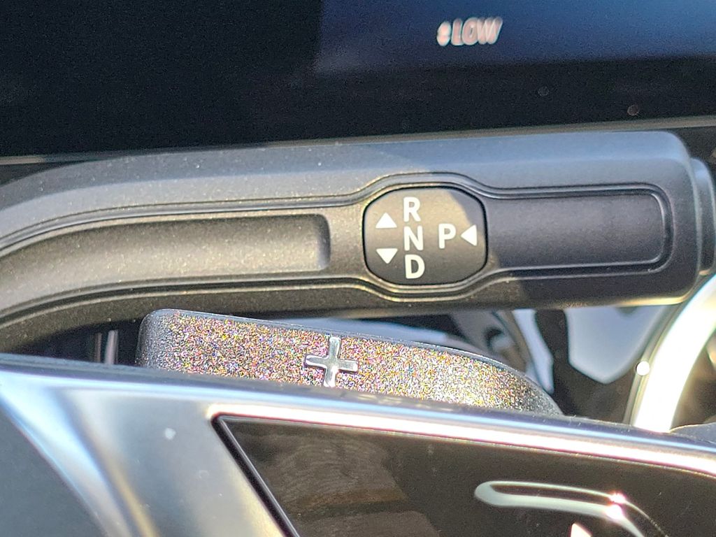 New 2026 Silver Mercedes-Benz GLA 250 image 36