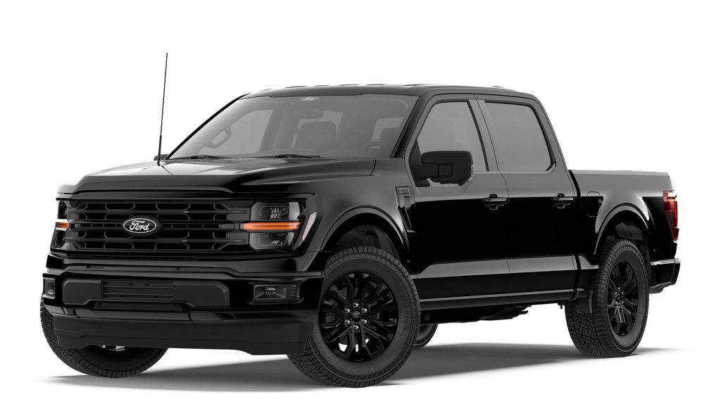 car-gallery-1